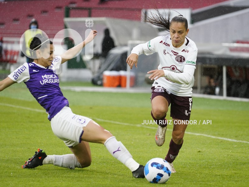 FBL-LIBERTADORESFEM-DEFENSOR-FERROVIARIAS