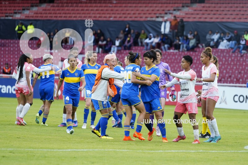 FBL-LIBERTADORESFEM-BOCAJR-NANAS