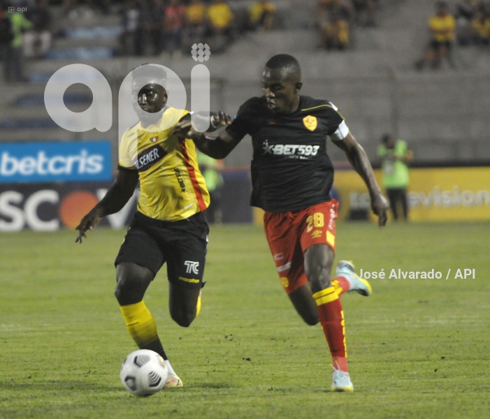 FBL-LIGAPRO-BARCELONA-AUCAS