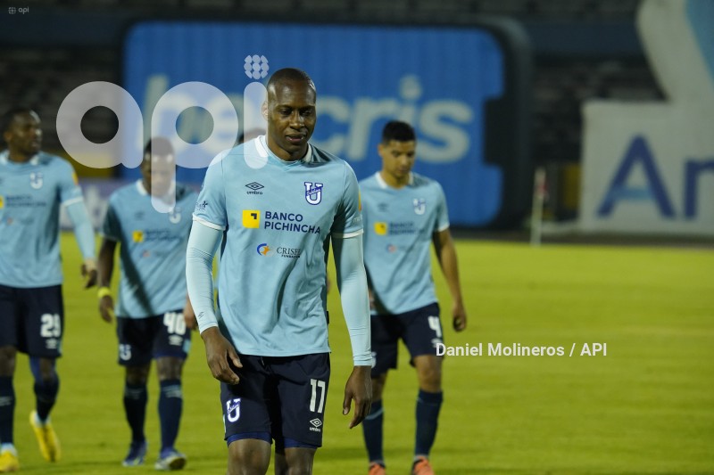 FBL_LIGAPRO_CATOLICA_EMELEC