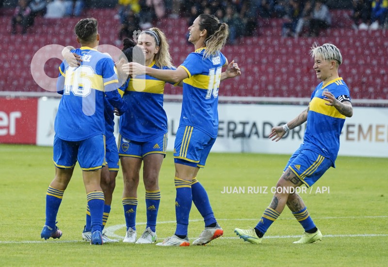 FBL-LIBERTADORESFEM-BOCAJR-NANAS