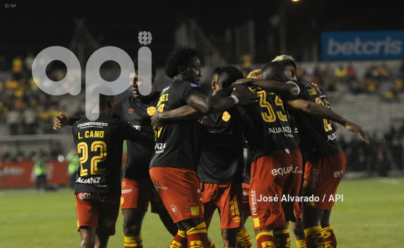 FBL-LIGAPRO-BARCELONA-AUCAS