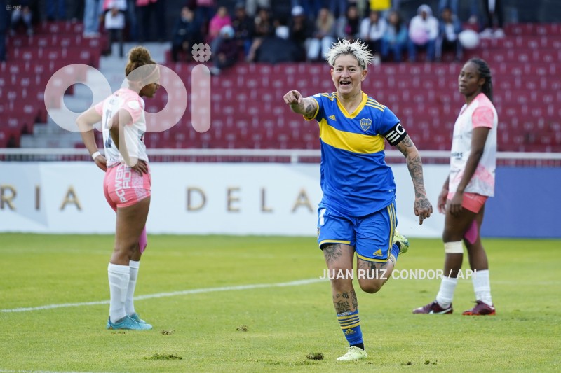 FBL-LIBERTADORESFEM-BOCAJR-NANAS