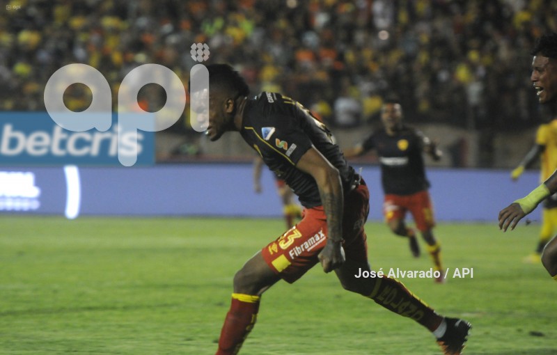 FBL-LIGAPRO-BARCELONA-AUCAS