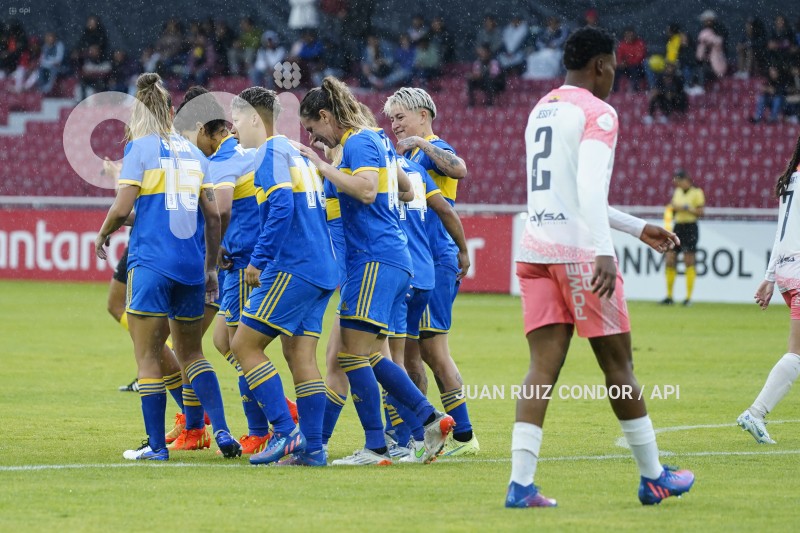 FBL-LIBERTADORESFEM-BOCAJR-NANAS