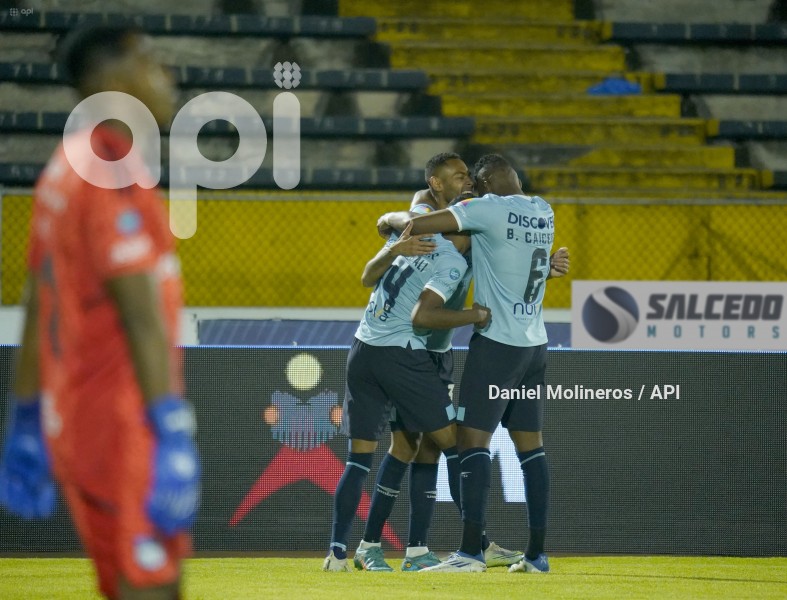 FBL_LIGAPRO_CATOLICA_EMELEC
