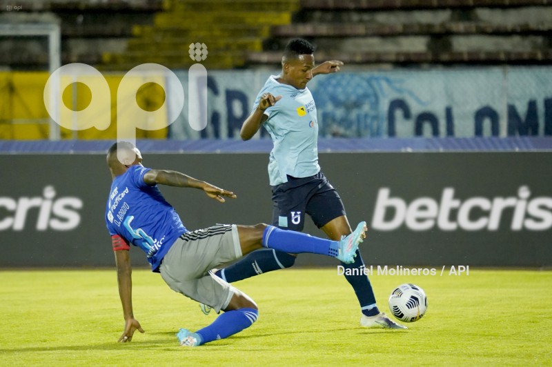 FBL_LIGAPRO_CATOLICA_EMELEC