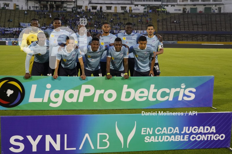 FBL_LIGAPRO_CATOLICA_EMELEC