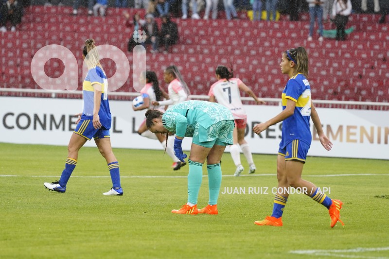 FBL-LIBERTADORESFEM-BOCAJR-NANAS