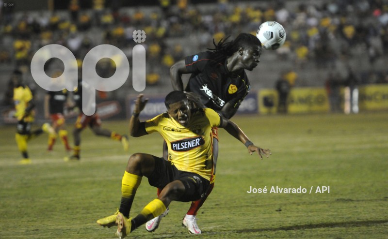 FBL-LIGAPRO-BARCELONA-AUCAS
