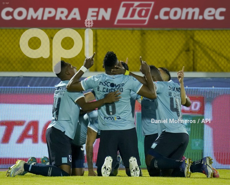 FBL_LIGAPRO_CATOLICA_EMELEC