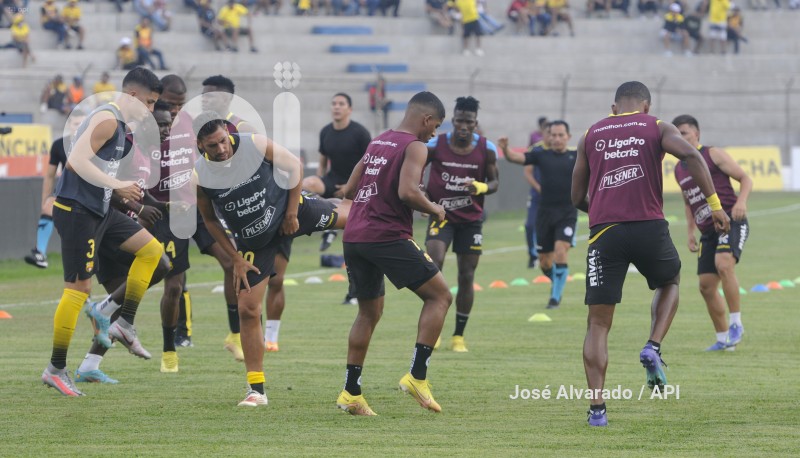 FBL-LIGAPRO-BARCELONA-AUCAS