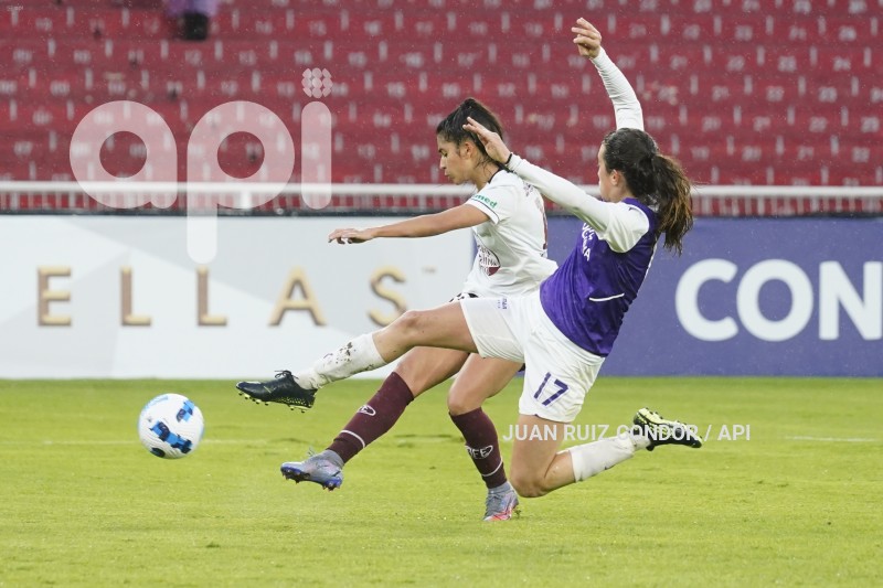 FBL-LIBERTADORESFEM-DEFENSOR-FERROVIARIAS