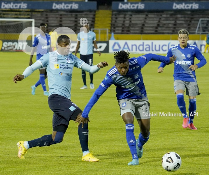 FBL_LIGAPRO_CATOLICA_EMELEC