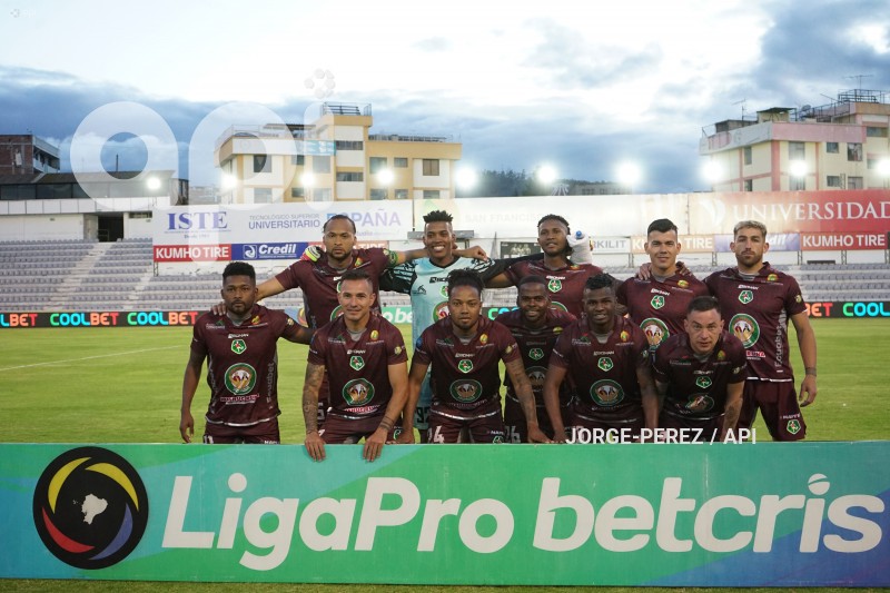 FBL-LIGA-PRO-MUSHUC-RUNA-INDEPENDIENTE-