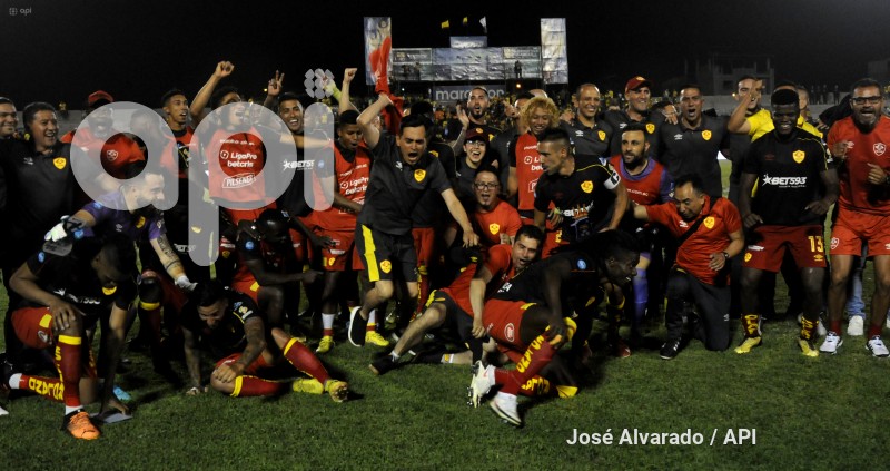 FBL-LIGAPRO-BARCELONA-AUCAS