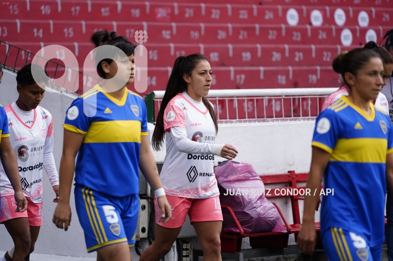 FBL-LIBERTADORESFEM-BOCAJR-NANAS