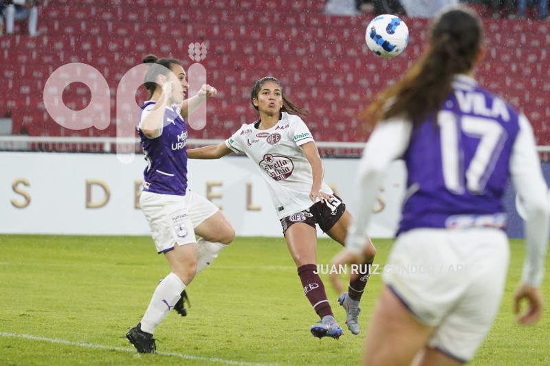 FBL-LIBERTADORESFEM-DEFENSOR-FERROVIARIAS