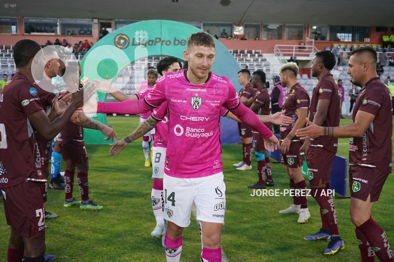 FBL-LIGA-PRO-MUSHUC-RUNA-INDEPENDIENTE-