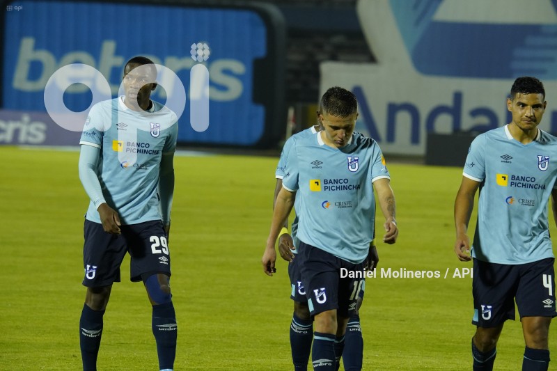 FBL_LIGAPRO_CATOLICA_EMELEC