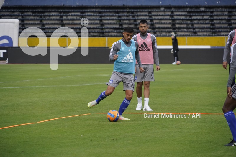 FBL_LIGAPRO_CATOLICA_EMELEC