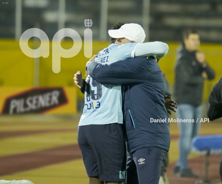 FBL_LIGAPRO_CATOLICA_EMELEC