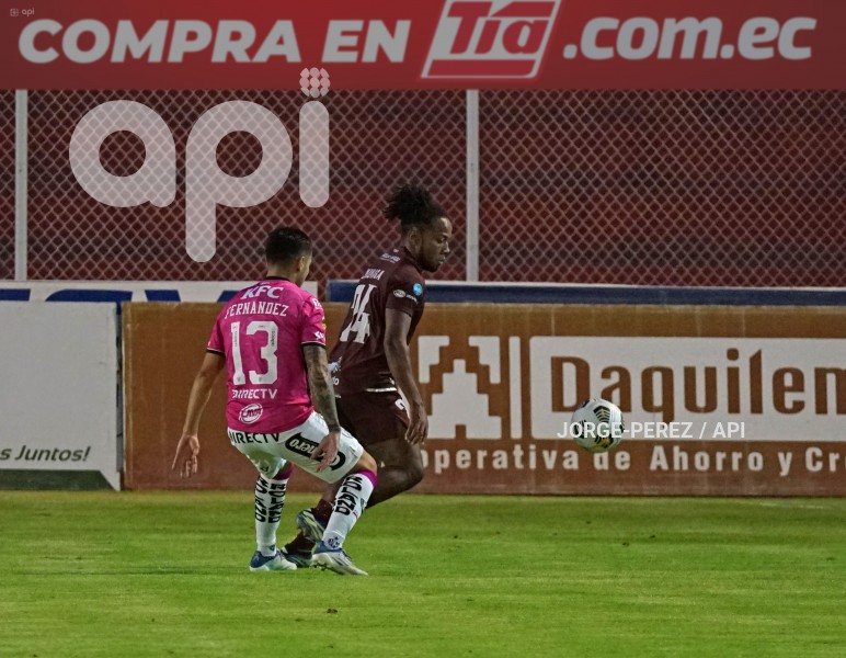 FBL-LIGA-PRO-MUSHUC-RUNA-INDEPENDIENTE-
