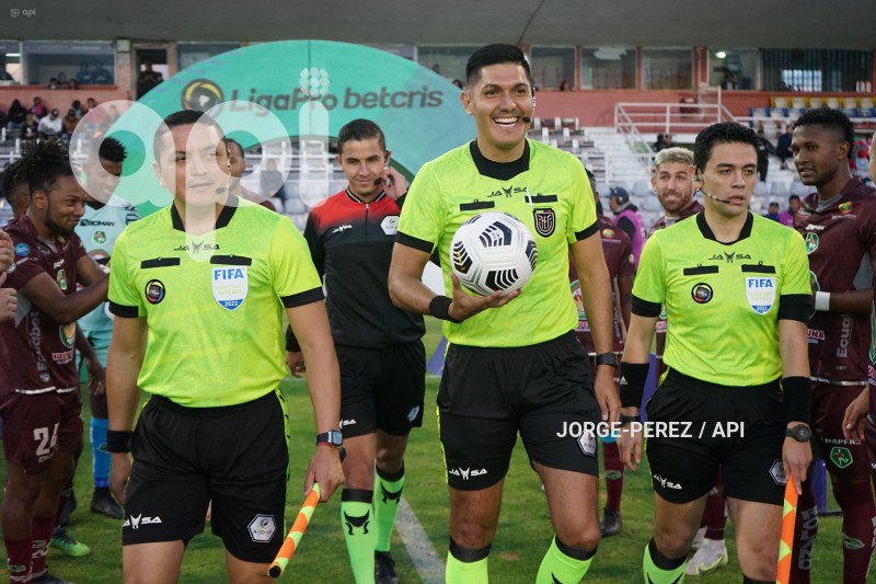 FBL-LIGA-PRO-MUSHUC-RUNA-INDEPENDIENTE-