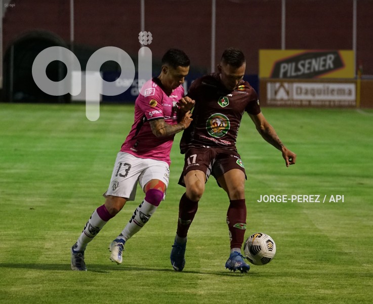 FBL-LIGA-PRO-MUSHUC-RUNA-INDEPENDIENTE-
