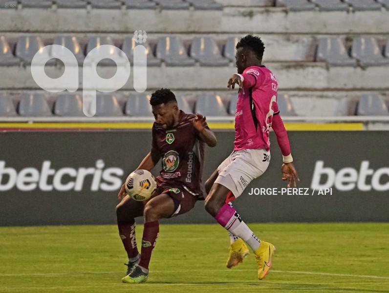 FBL-LIGA-PRO-MUSHUC-RUNA-INDEPENDIENTE-