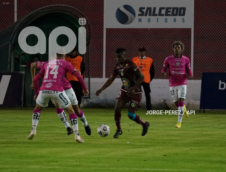 FBL-LIGA-PRO-MUSHUC-RUNA-INDEPENDIENTE-