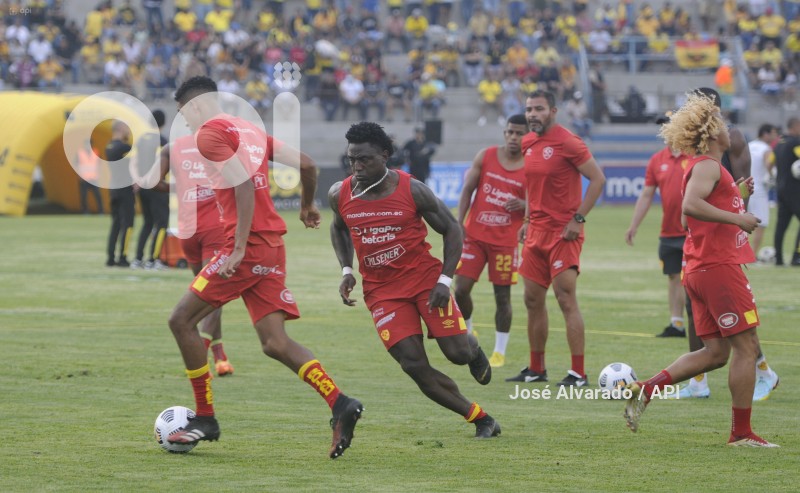 FBL-LIGAPRO-BARCELONA-AUCAS