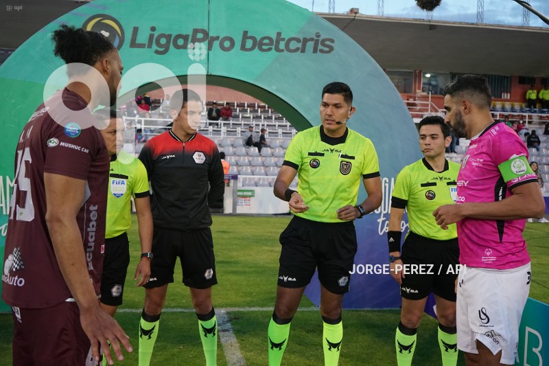 FBL-LIGA-PRO-MUSHUC-RUNA-INDEPENDIENTE-