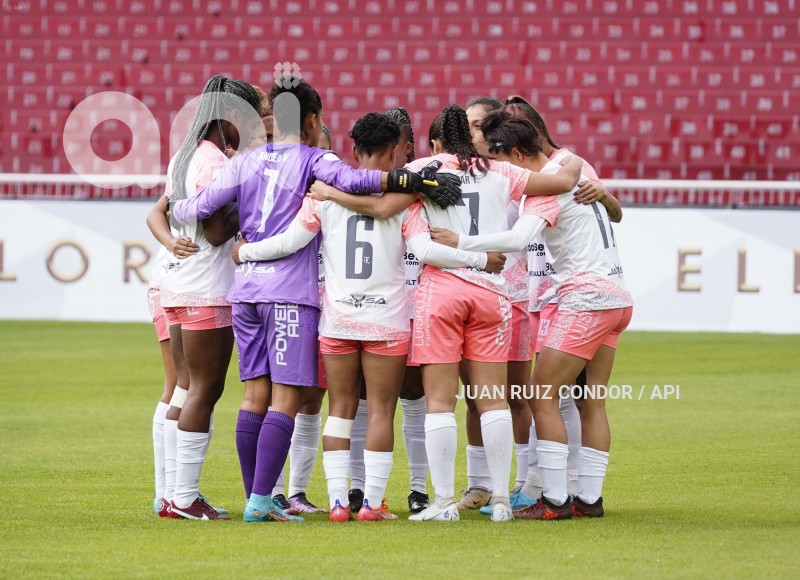 FBL-LIBERTADORESFEM-BOCAJR-NANAS