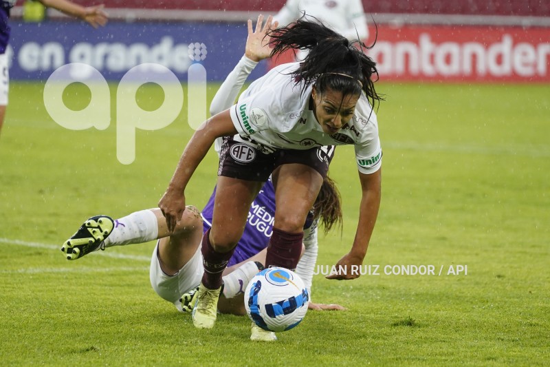 FBL-LIBERTADORESFEM-DEFENSOR-FERROVIARIAS