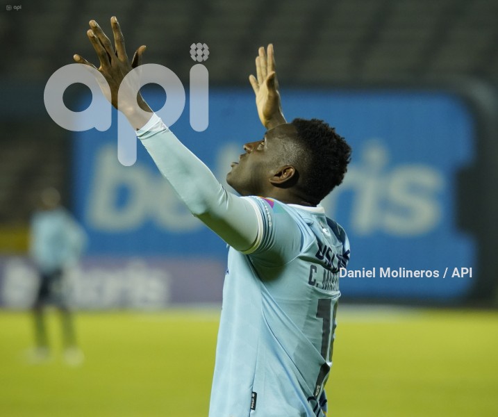 FBL_LIGAPRO_CATOLICA_EMELEC