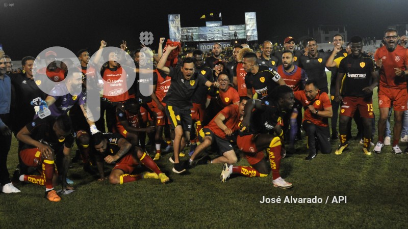 FBL-LIGAPRO-BARCELONA-AUCAS