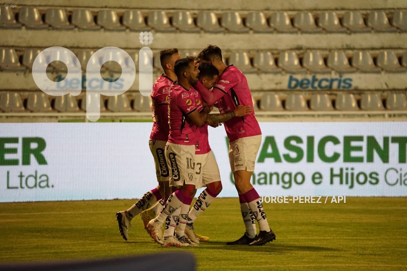 FBL-LIGA-PRO-MUSHUC-RUNA-INDEPENDIENTE-