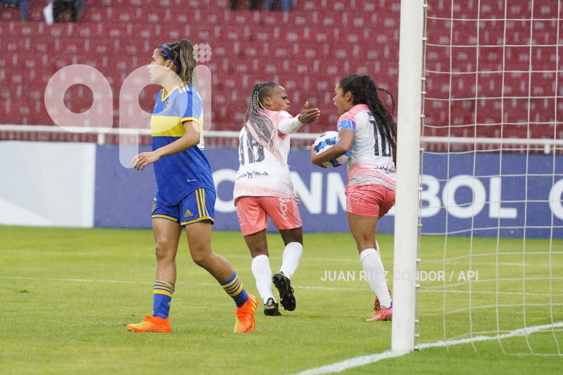 FBL-LIBERTADORESFEM-BOCAJR-NANAS