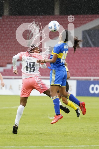 FBL-LIBERTADORESFEM-BOCAJR-NANAS