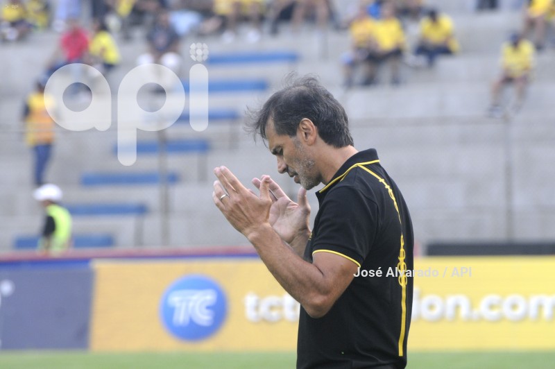 FBL-LIGAPRO-BARCELONA-AUCAS
