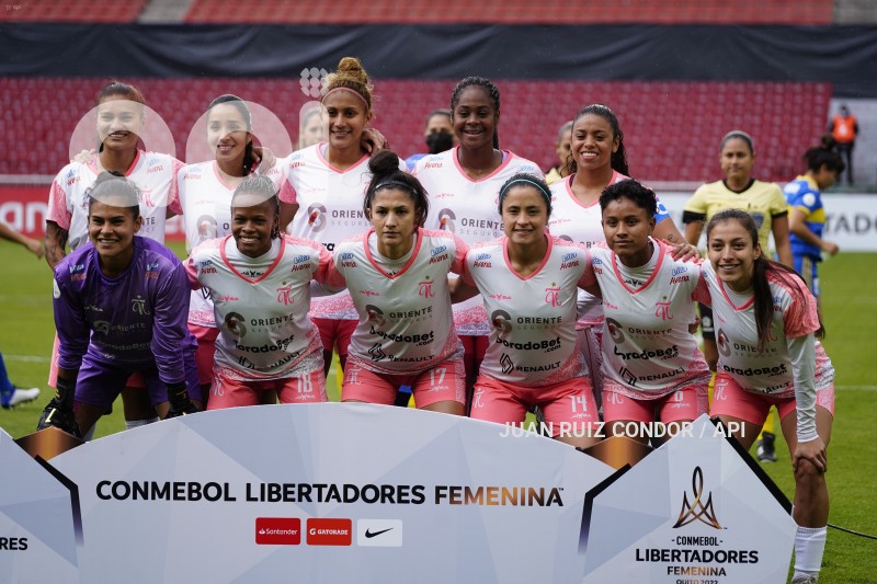 FBL-LIBERTADORESFEM-BOCAJR-NANAS