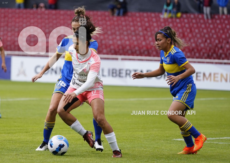 FBL-LIBERTADORESFEM-BOCAJR-NANAS
