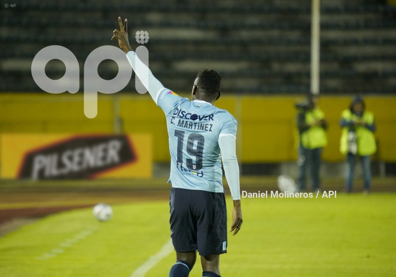 FBL_LIGAPRO_CATOLICA_EMELEC