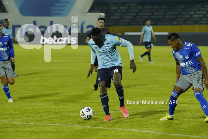 FBL_LIGAPRO_CATOLICA_EMELEC