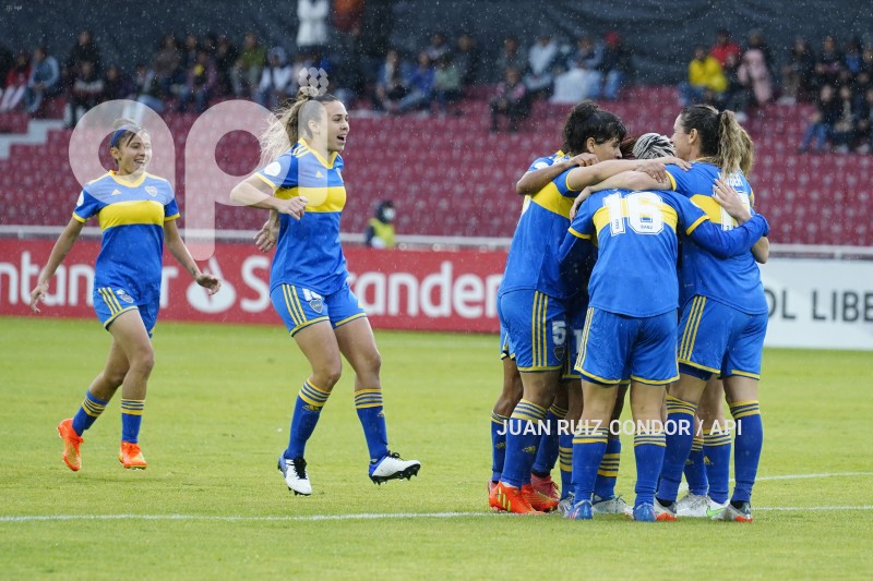 FBL-LIBERTADORESFEM-BOCAJR-NANAS