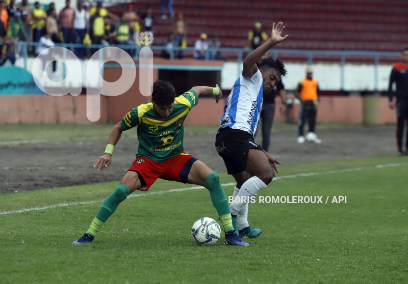 FBL-BALDOR BERMEO-DQUITO