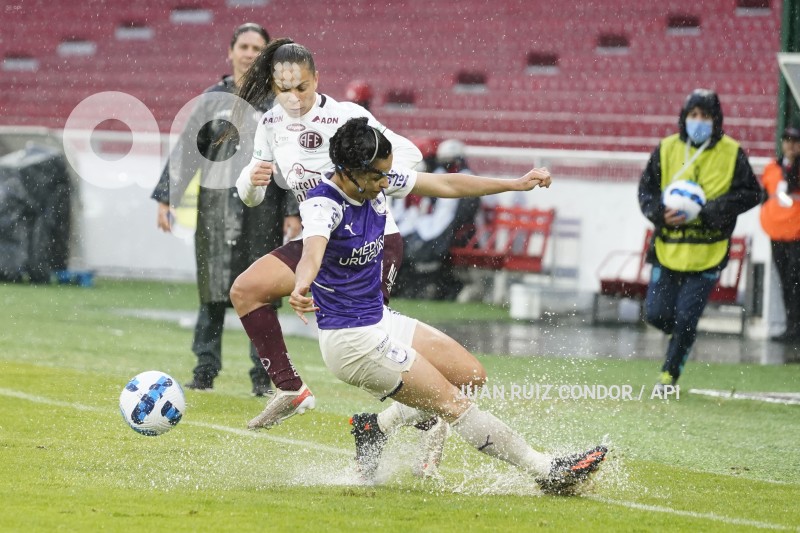 FBL-LIBERTADORESFEM-DEFENSOR-FERROVIARIAS