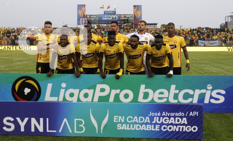 FBL-LIGAPRO-BARCELONA-AUCAS