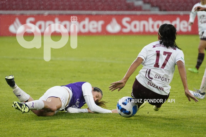 FBL-LIBERTADORESFEM-DEFENSOR-FERROVIARIAS